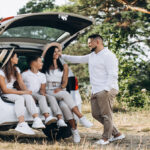Why the Ultimate Family Car Improved for 2026